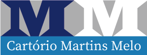 Cartório Martins Melo